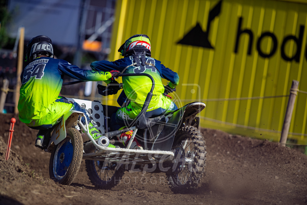 Side (337) | Paeschuphoto Shop - Wer nicht sucht der auch nicht findet.Ob Motocrossbilder oder von einem besuchtem Spiel, Hauptsache Action. - Realisiert mit Pictrs.com