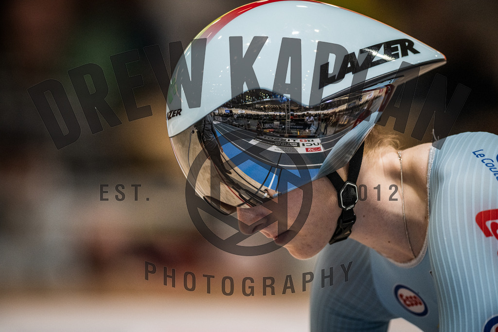 DKP-8532 | Drew Kaplan Photography