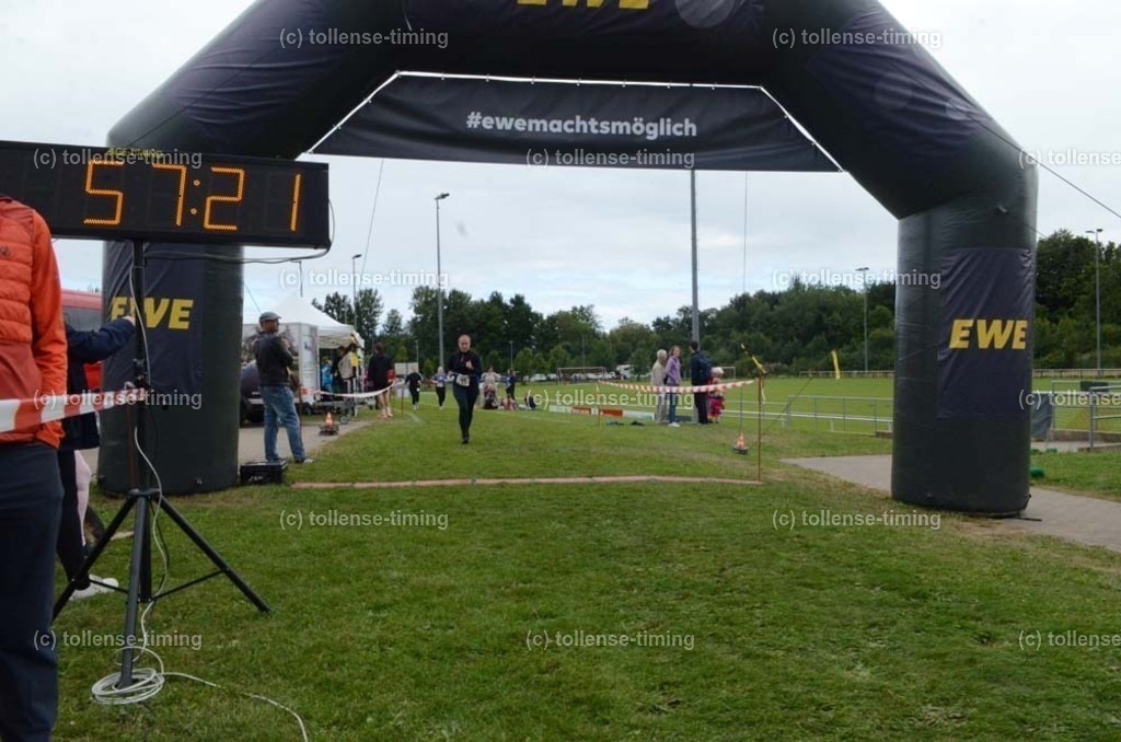 TTT_1196 | Foto | tollense-timing - Realisiert mit Pictrs.com