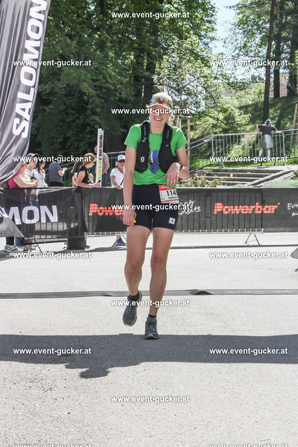 MARI8562 | Sportfoto event-gucker Herbert Scherer