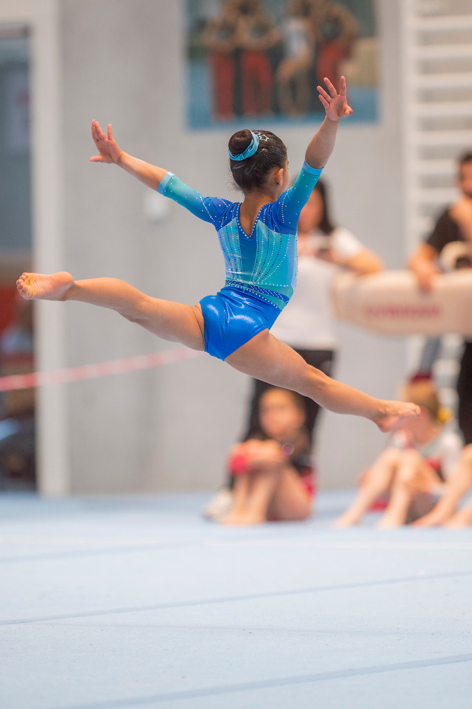 _D4S1806_DxO-1 | photoluigi