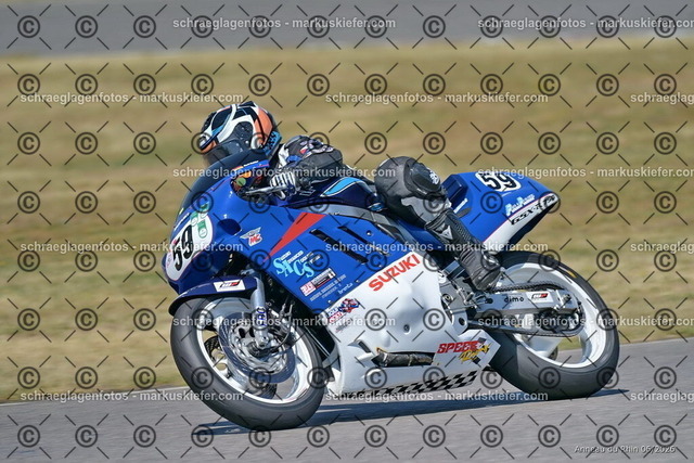 26bc03-2218 | markuskiefer.com - Realisiert mit Pictrs.com