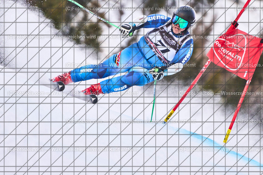 ALP0745_FIS-MastersCup_Reiteralm_Giant-SL_Maier Anton | FIS-MastersCup GIANT-SLALOM auf der Reiteralm in Pichl, Sa 18. Jänner 2025.