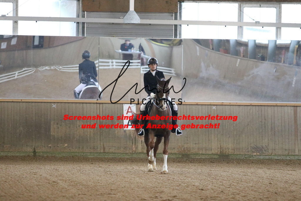 IMG_9222 | lmwpictures - Realisiert mit Pictrs.com