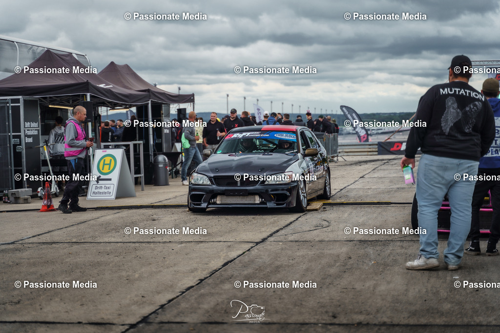 DSC02990 | Passionate Media, dein Fotograf aus Brandenburg, Märkisch Oderland, im Bereich Motorsport, Autos und Motorräder sowie Events und auch Hunde. Shootings oder auch Eventbegleitungen können bei mir gebucht we