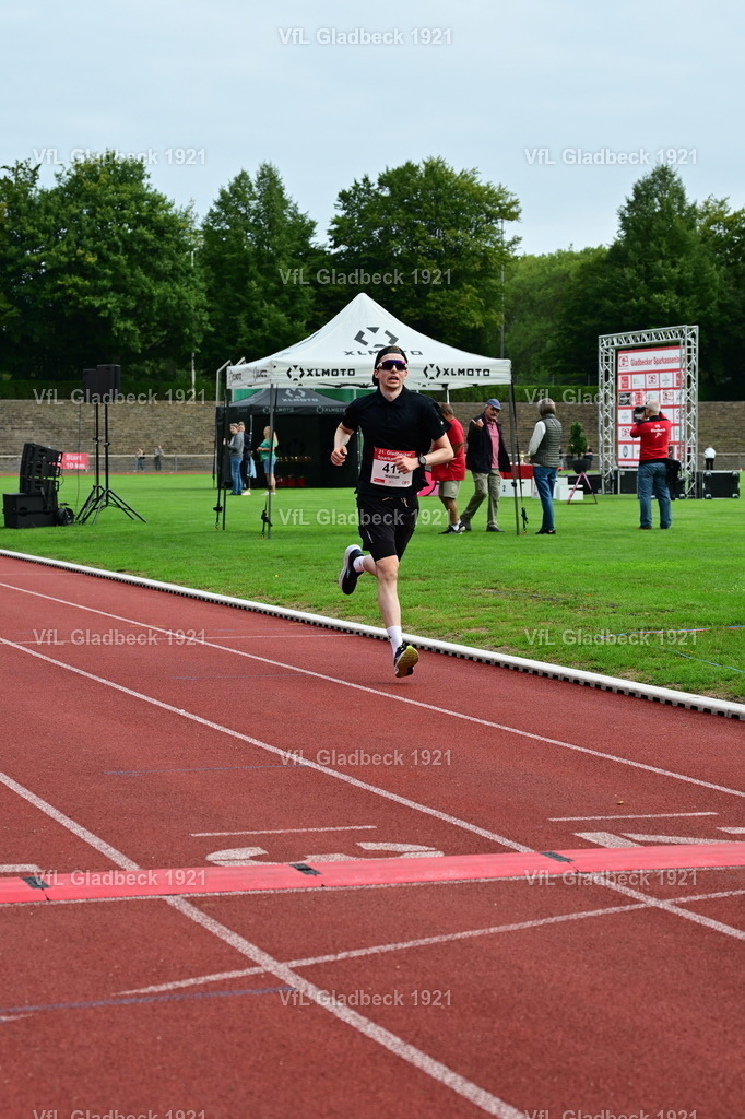 2026-08-23_Sparkassenauf_5km_RM_00345 | Die Fotografen - Realisiert mit Pictrs.com