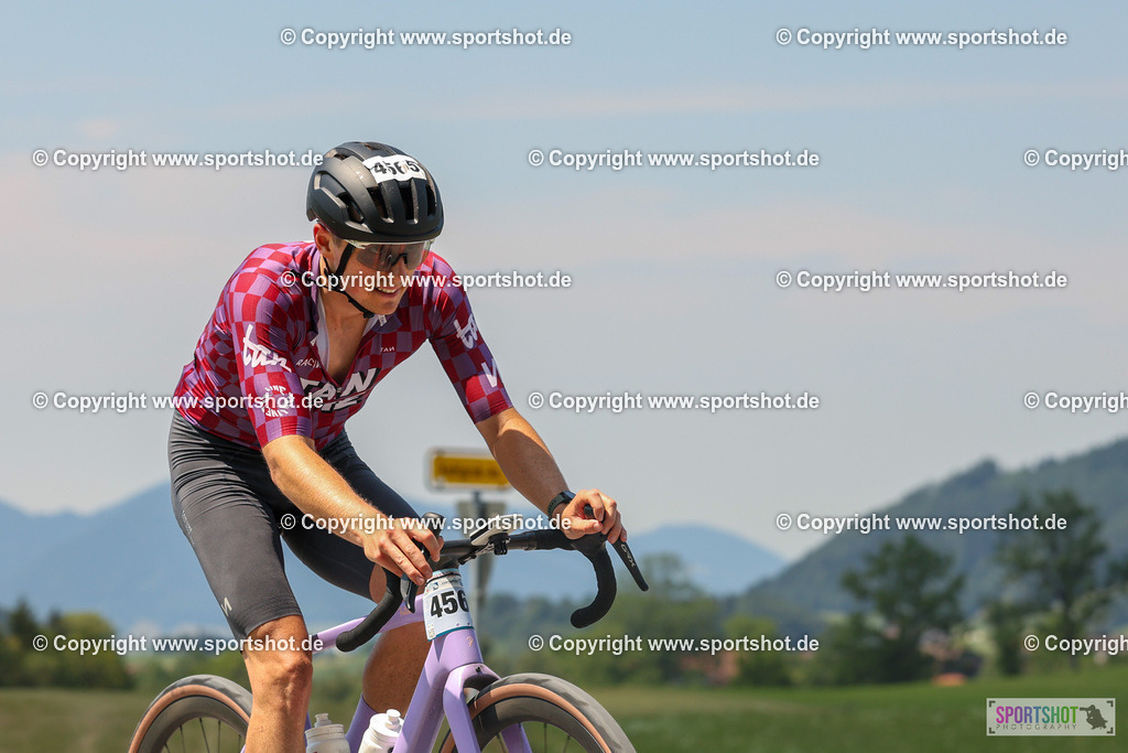 AR6_7574 | Rund um das Thema Sport-Event-Fotografie & individuelle Teilnehmerfotos. Jeder Teilnehmer wird fotografiert.