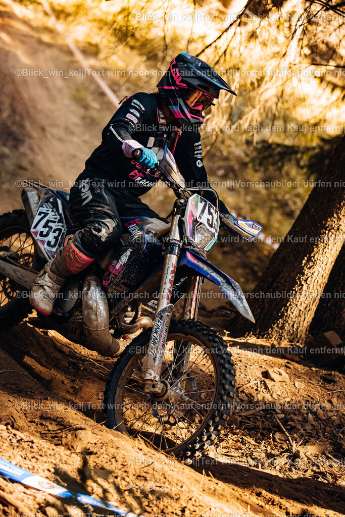 E68A6962 | blick_win_kel