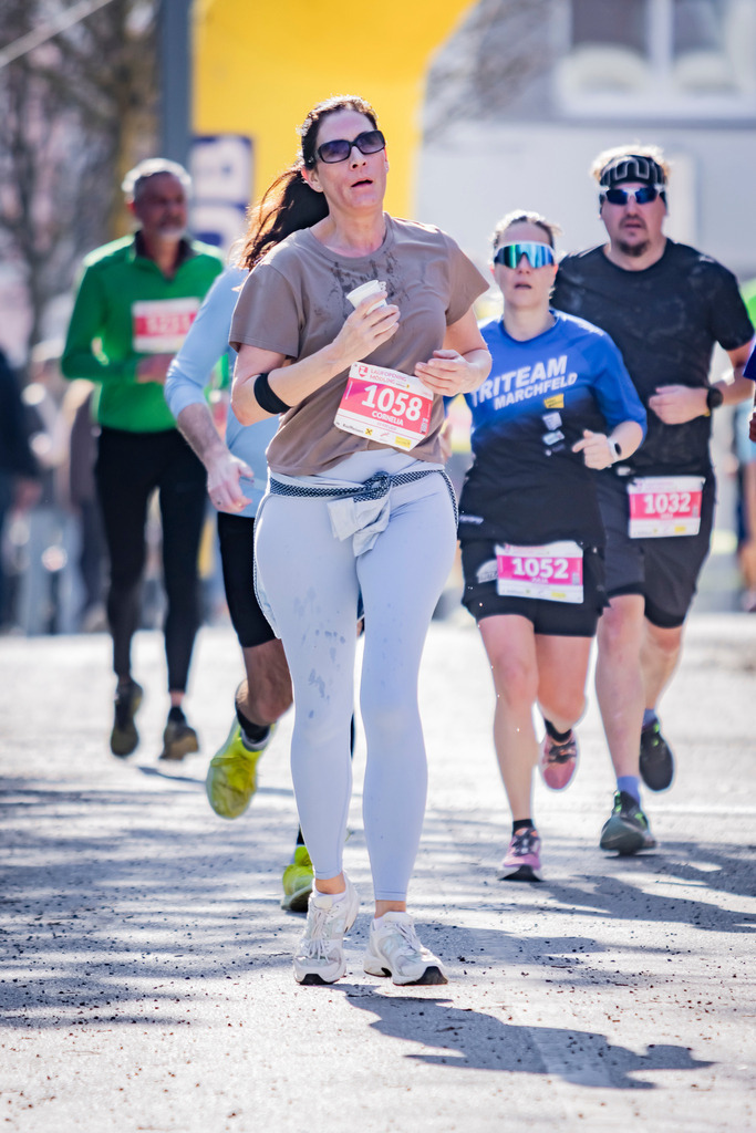 IMG_5891 | SportEventFotografie - Roman Stoiber