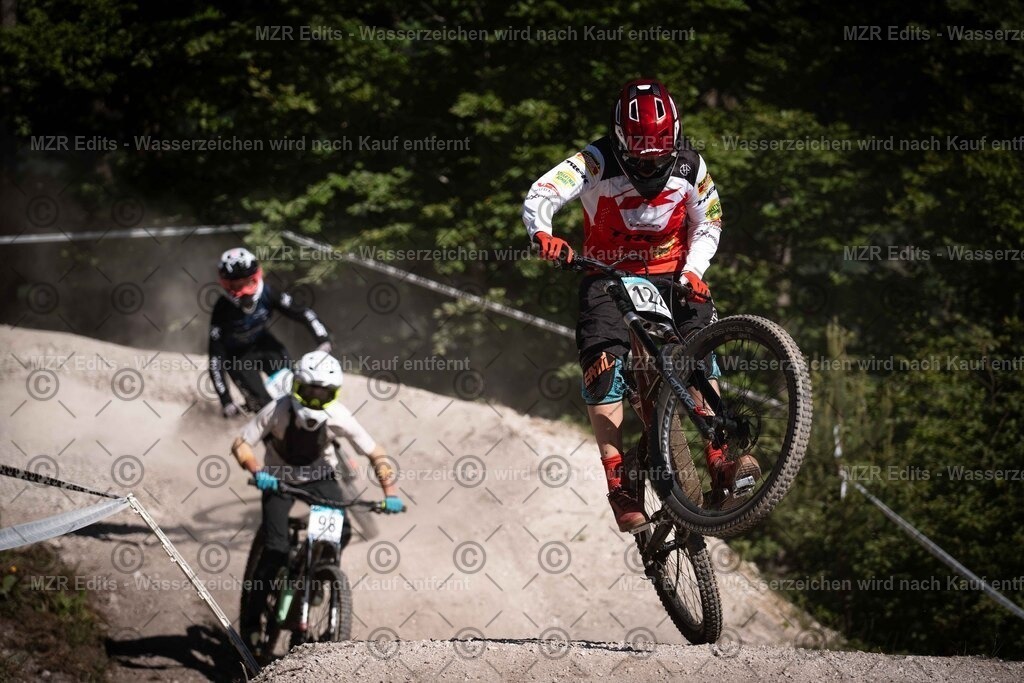 rdc-kranjska-sunday-0832 | mzredits - Realisiert mit Pictrs.com