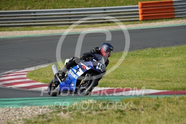 2024_07_05_PBK_23024 | Sportfotografie; SlowMotion; Video; Rennstrecke; Hafeneger; Speer; Racing; RSE; BMW; CBO; Trackday; Motorsportarena; Hockenheimring; Brno; Most; Barcelona; Valencia