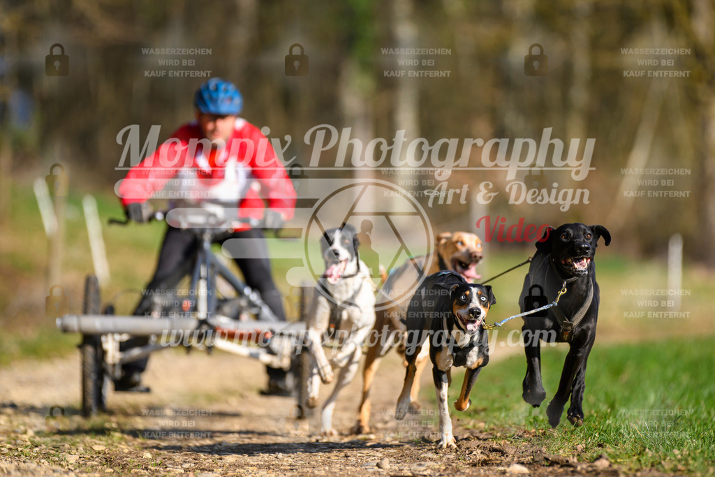 MompixPhotography_ReiatRennen2024_Nome-16 | PayLife