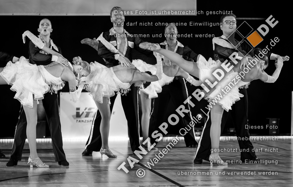 20260321-00167 | Hier finden Sie Tanz Bilder vom Latein und Standard Formationen tanzen. Sportbilder vom Tanzsport. Schöne Fotos und von Weltmeisterschaft, Europameisterschaft, Bundesliga, Regionalliga, Oberliga und Landesliga sowie von GOC Stuttgart, DanceComp, WM Bremen