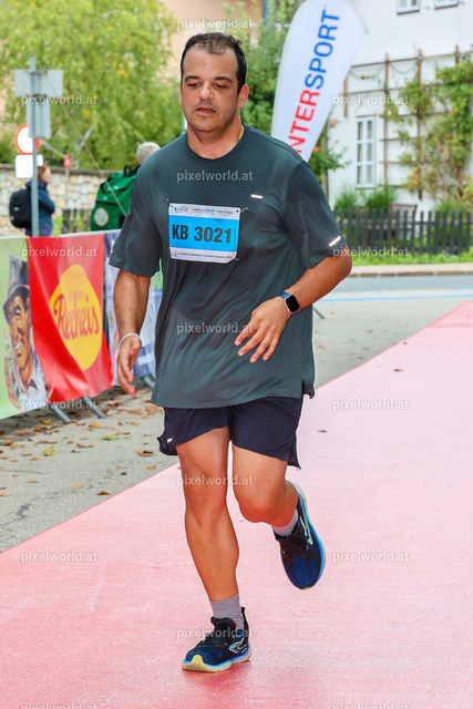8. Internationaler Kärnten Marathon - Viertelmarathon | Bildershop von pixelworld.at - Realisiert mit Pictrs.com