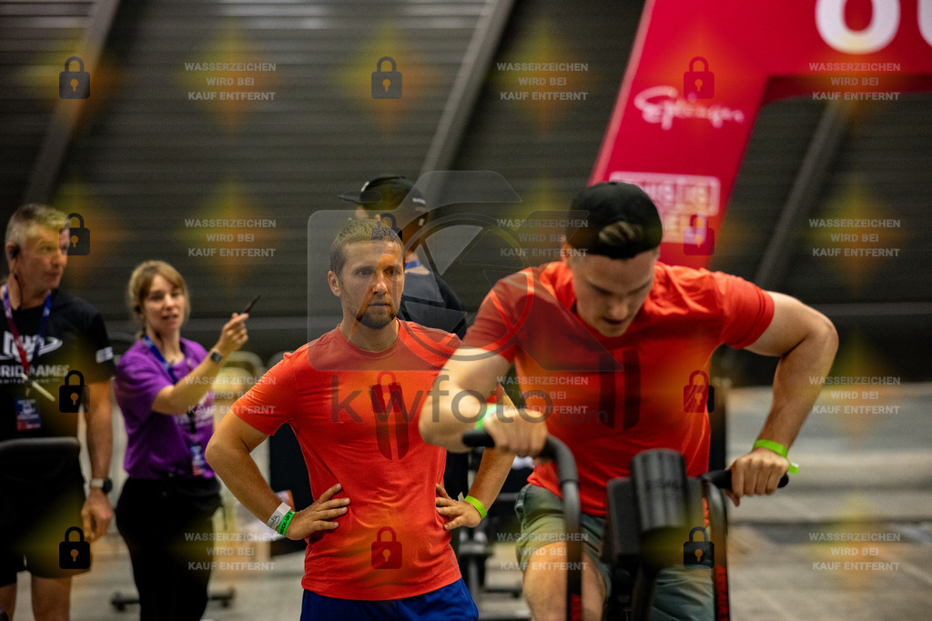 Hybrid Games 2026-988 | KW-Foto