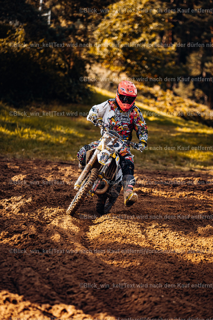 E68A6892 | blick_win_kel