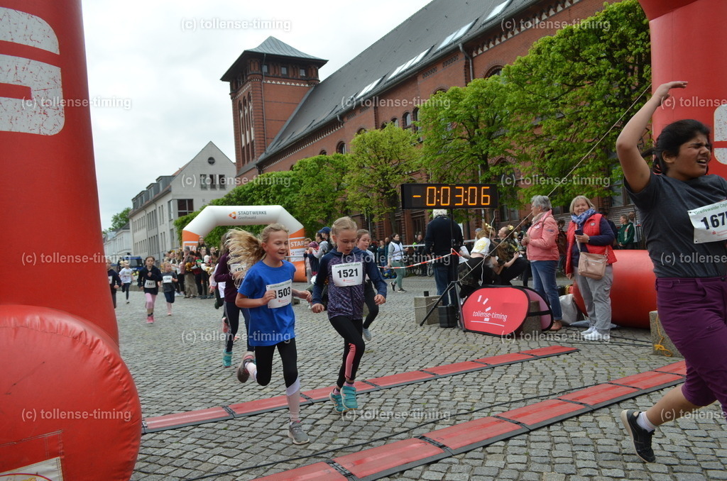 TTT_5047 | Foto | tollense-timing - Realisiert mit Pictrs.com