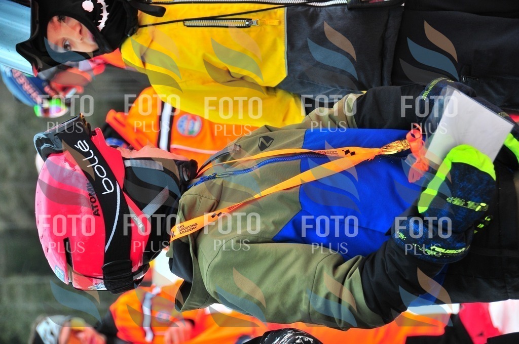 C1566 | holidayphoto