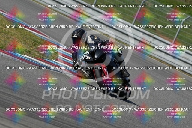 2024_05_04_PBK_21905 | Sportfotografie; SlowMotion; Video; Rennstrecke; Hafeneger; RSE; Speer; Trackday; Motorsportarena; Hockenheimring; Brno; Most; Barcelona; Valencia, Benny; Kaetzmer;