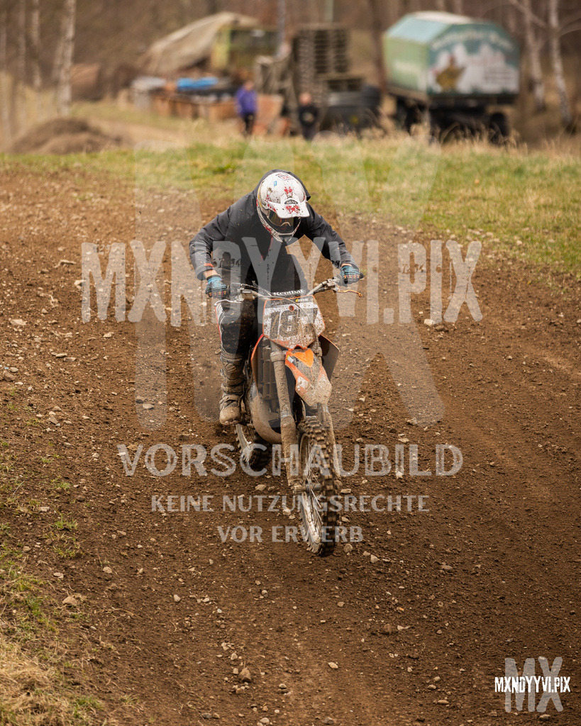 866A1001 | mxndyyvipix
