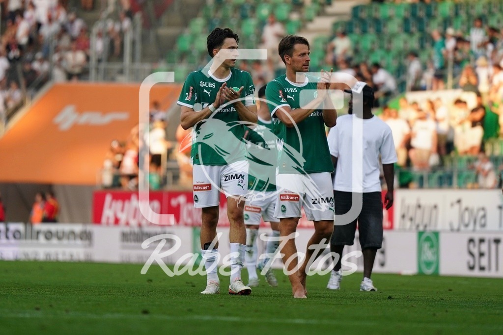 Foto 09.08.25_ 20 10 10 | rabefotos