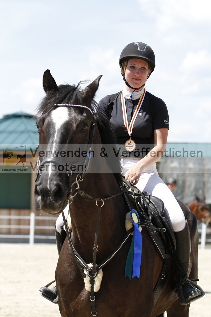 _MG_4811 | equestrian-live-com