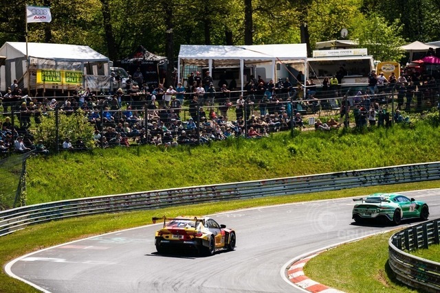 24hNbr23_051914290501114GT_GT | 51. ADAC TotalEnergies 24h Nürburgring 2023 - Foto: Gruppe C Photography - Realisiert mit Pictrs.com