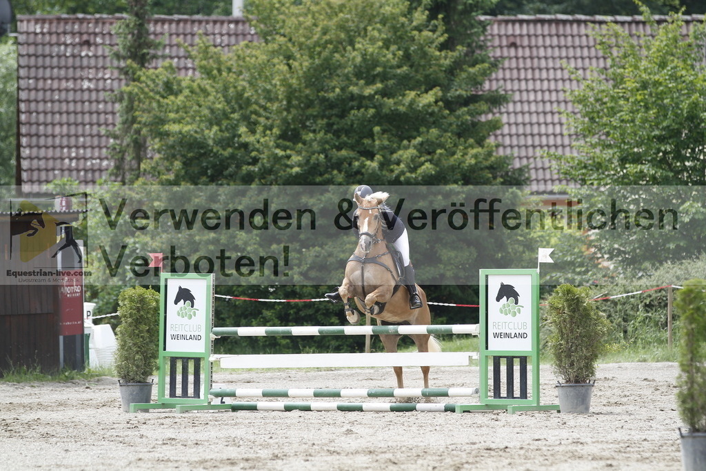 _MG_6171 | equestrian-live-com