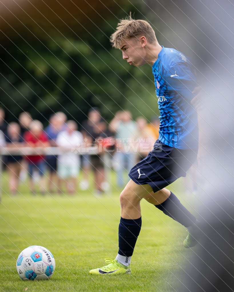20250720_Picselweb-Fotografie_1R3_1186 | Dein Fotograf aus dem Landkreis Stade für Sport und Events - Realisiert mit Pictrs.com