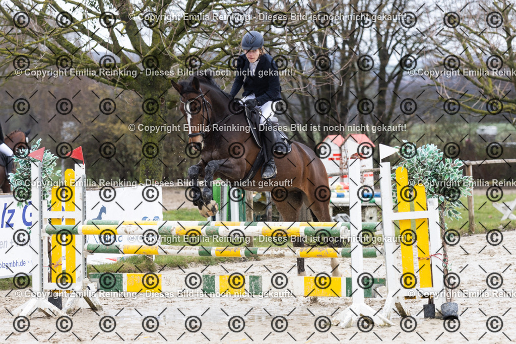 CL5A7018 | Emilia Reinking Fotografie - Realisiert mit Pictrs.com