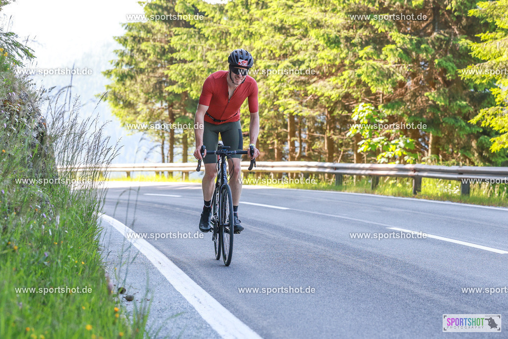 AR6_0562 | Austria eXtreme Triathlon #austriaextremetriathlon #yourpictrs #sportshot_your_pictrs @Sportshotphotography Copyright: www.sportshot.de