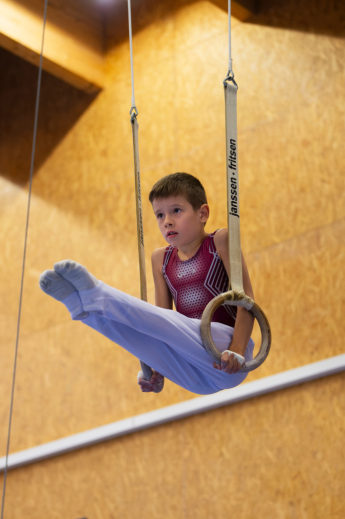 _D4S9118_DxO-1 | photoluigi