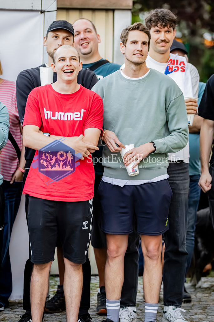 IMG_4373 | SportEventFotografie - Roman Stoiber