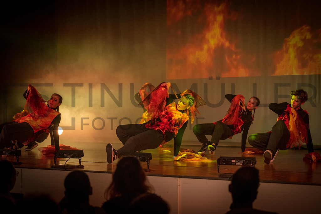 _DSC2670 | Tinu Müller Fotografie- Bildershop - Realisiert mit Pictrs.com