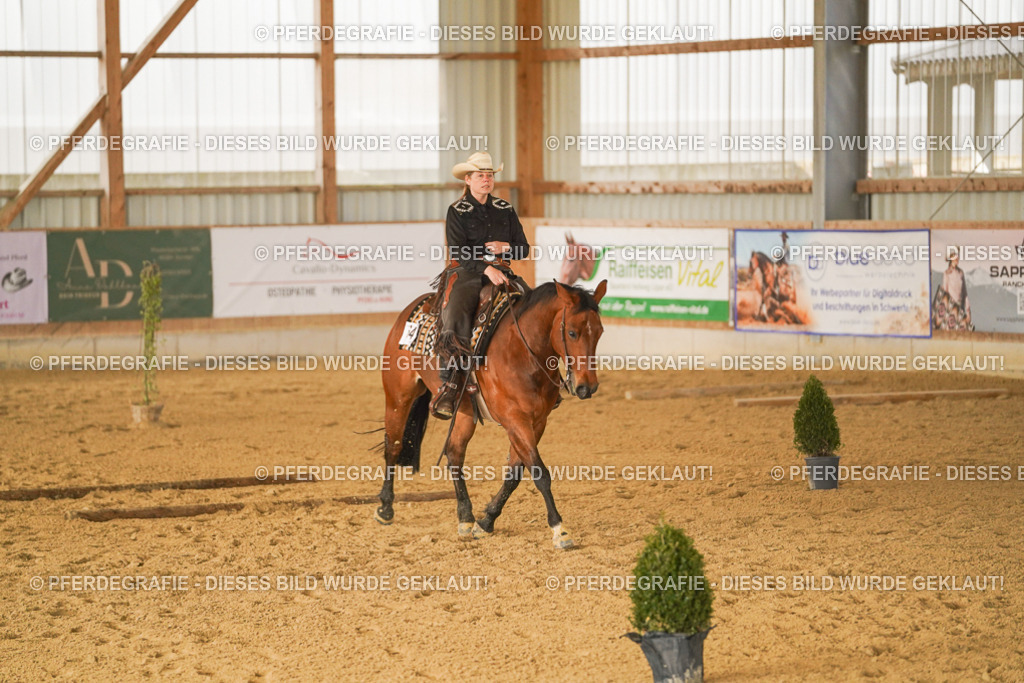 DSC02669 | Pferdegrafie