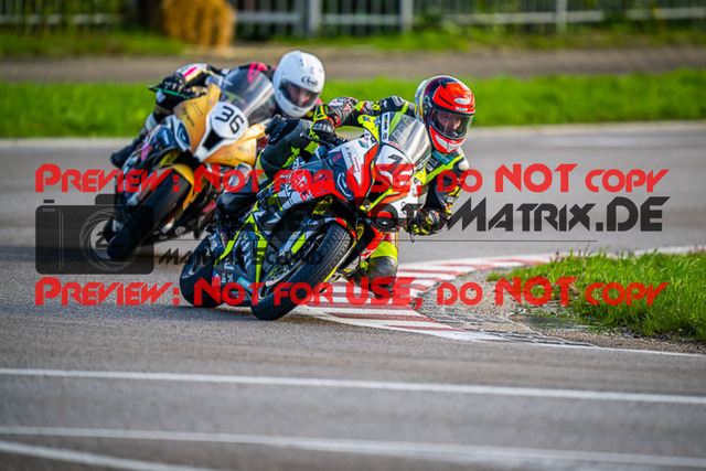 MaZZes_FotoMatrix_220918_3460 | SB-OPEN