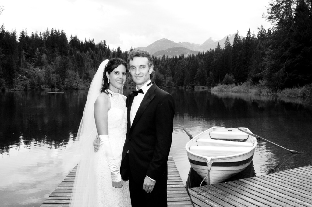 007Hochzeitsfotograf Stefan Wernz | Fotograf Köln - Realisiert mit Pictrs.com