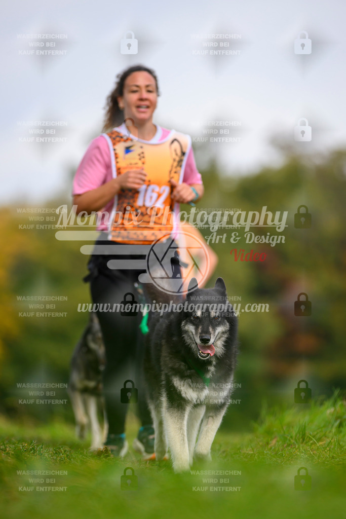 MompixPhotography_CDLBDB2025_DI_CC-209 | PayLife