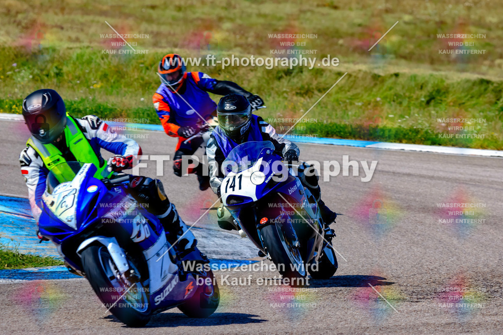_TOU3777 | Hier findet Ihr Bilder von Touristenfahrten auf der Nürburgring Nordschleife oder von anderen Veranstaltungen die ich besucht habe. Viel Spass beim Durch Schauen 