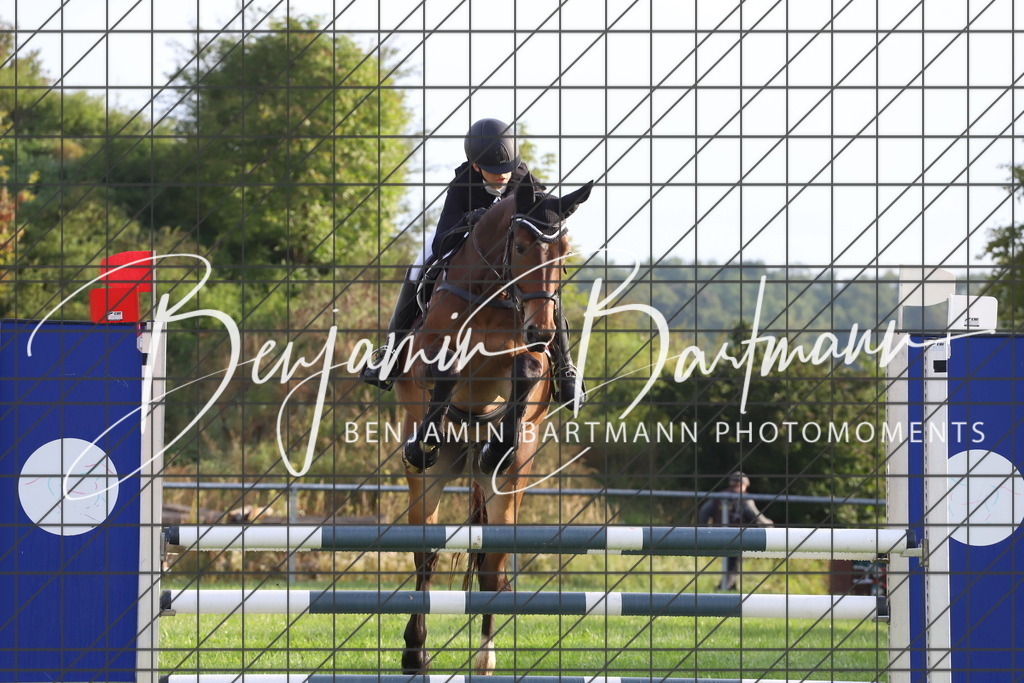 IMG_6926 | Benjamin Bartmann Photomoments