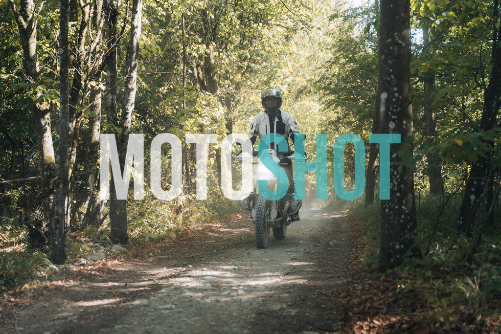 MOTOSHOT_BIKESDIRT_BBQ_JH_05984 | MOTOSHOT