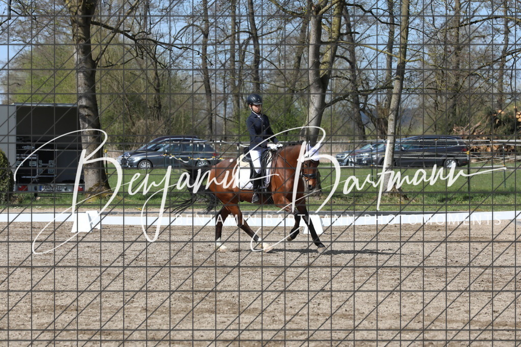 AZ2A3283 | Benjamin Bartmann Photomoments