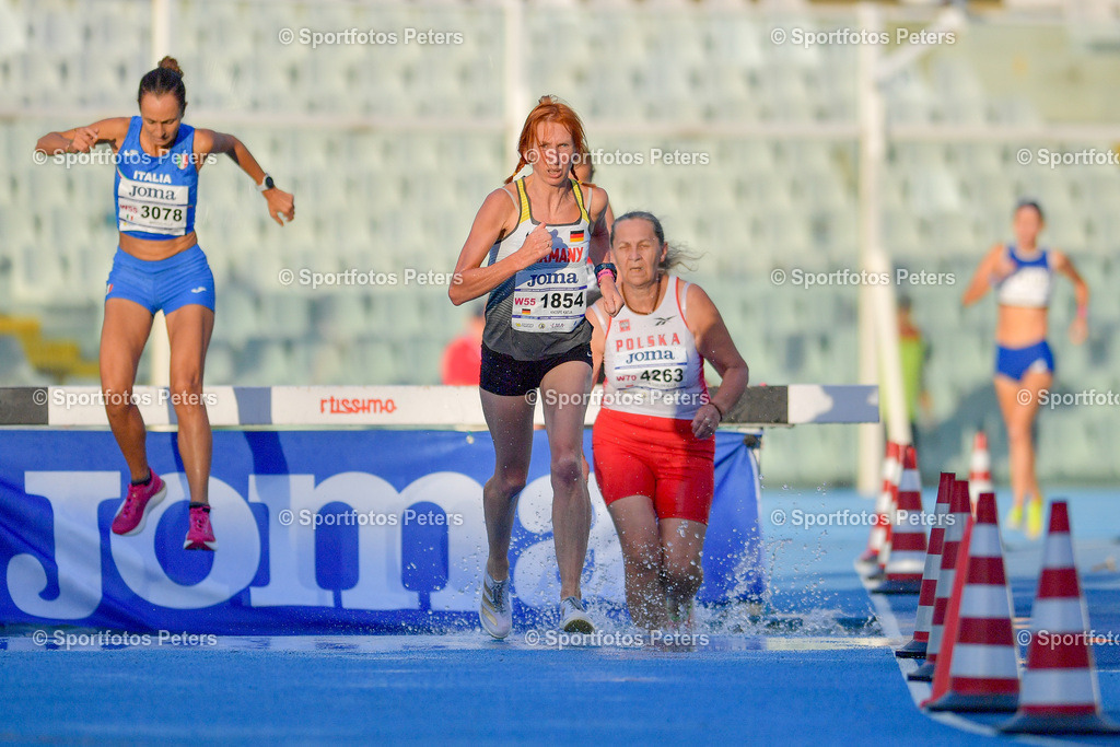 Masters EM 2023 - Tag 5_118 | Masters Europameisterschaft am 25.09.2023 in Pescara (Italien)

Foto: Kai Peters - Realisiert mit Pictrs.com