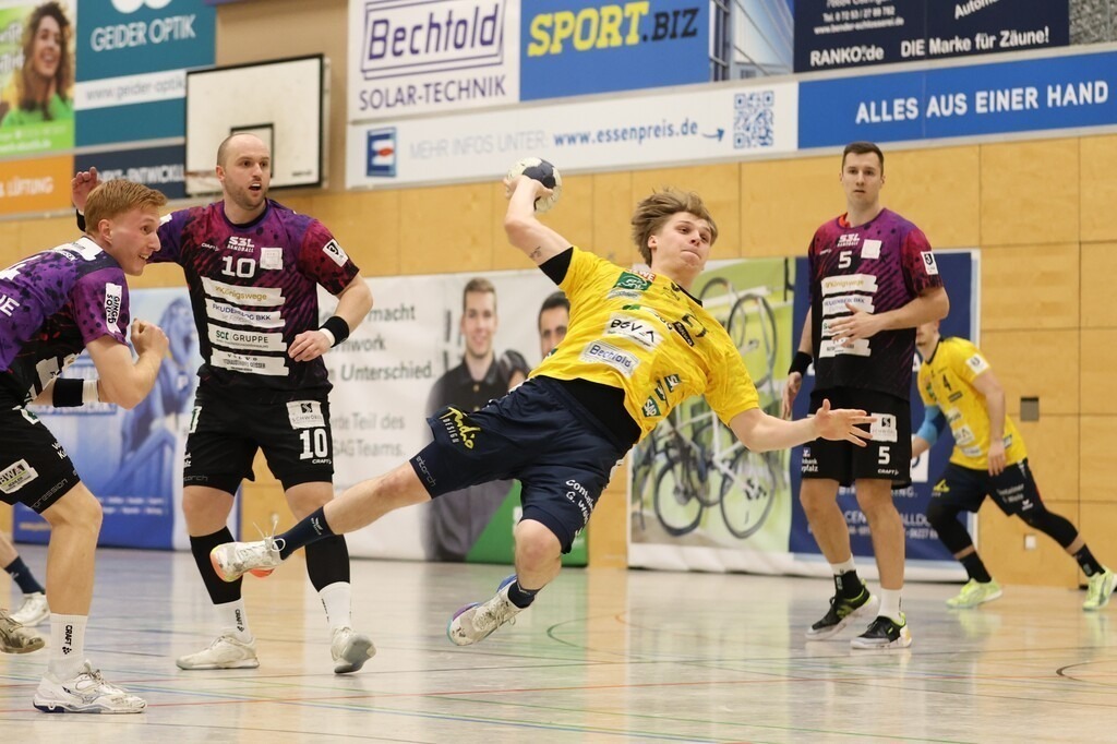 2H2A5923 | Tanja Sommer - TS Sportfotografie - Realisiert mit Pictrs.com