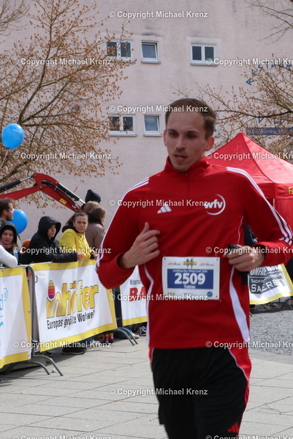 IMG_2149 | Michael Krenz