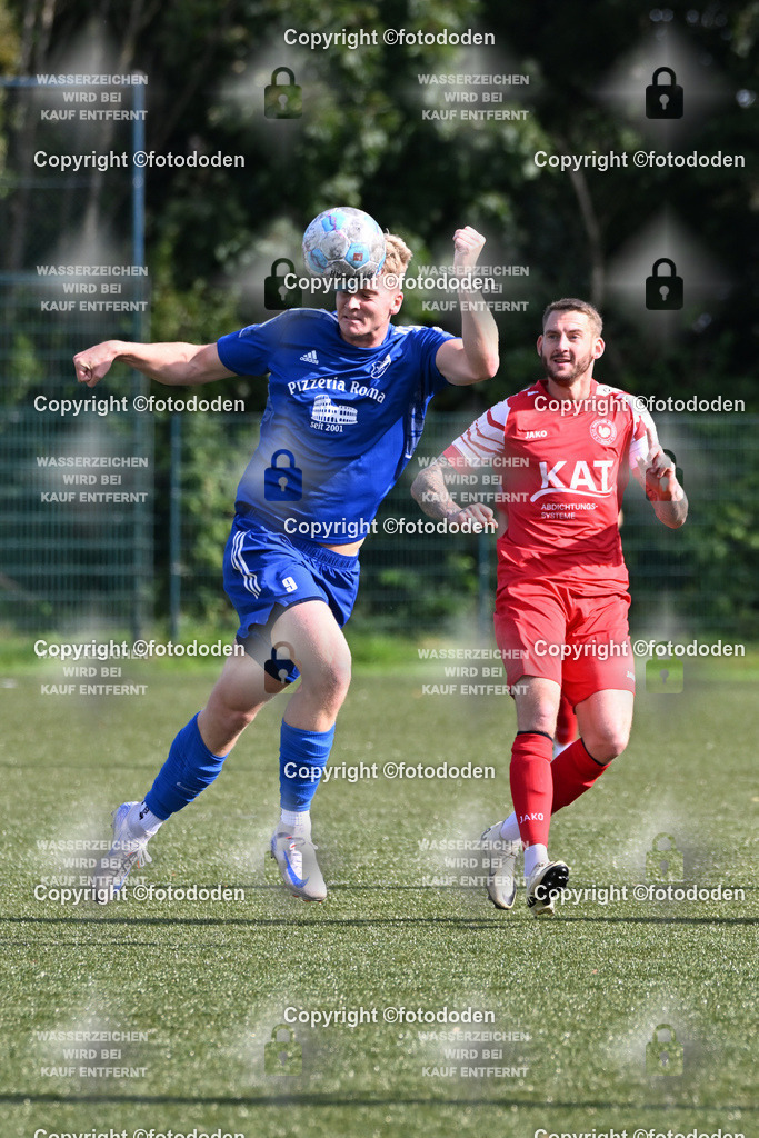 DSC_2119 | fotododen.de präsentiert ein umfangreiches Sportfoto Archiv mit Aufnahmen aus verschiedenen Sportarten im Raum Ostfriesland.