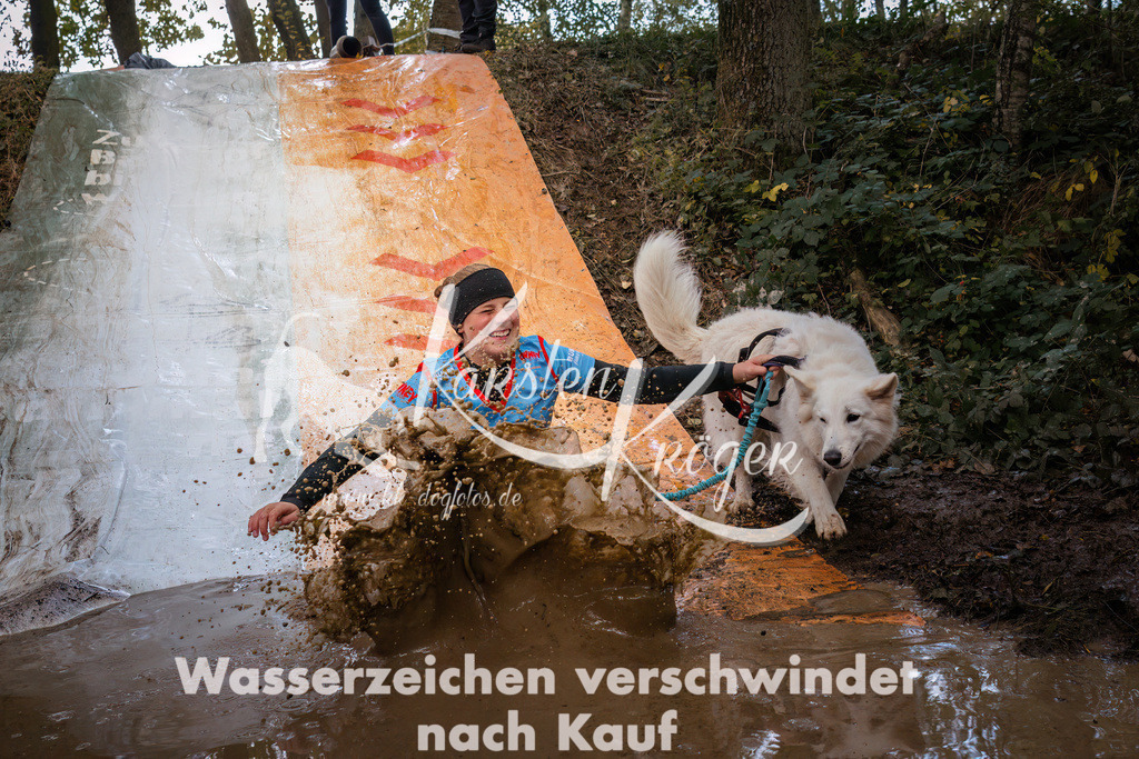 1027_ZZ93403 | kk-dogfotos