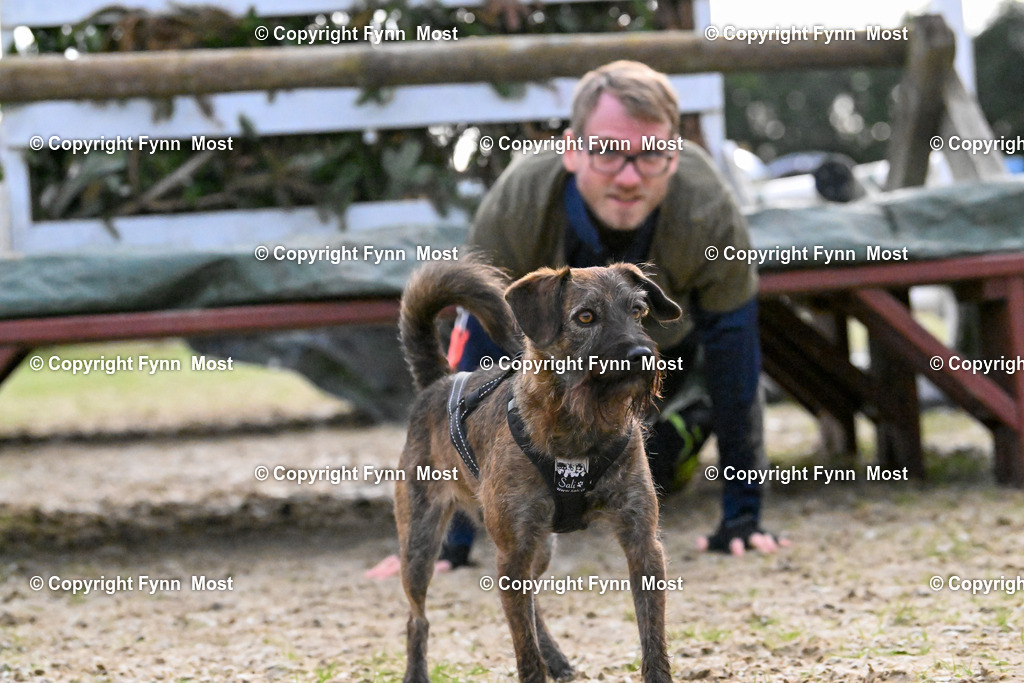 DSC_4587 | Hallo und herzlich Willkommen auf meiner Shop-Seite Fynn Most.

Ich wünsche Dir viel Spaß beim stöbern durch die Bilder, wenn Du Fragen hast oder Bilder vermisst, kannst du mir gerne eine Nachricht schreiben. - Realisiert mit Pictrs.com