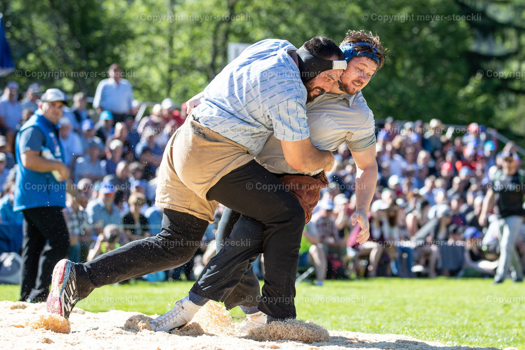 DX3_1228 | Boesch Daniel (l) - Kaempf Bernhard (r)