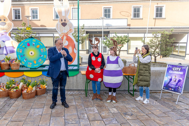 Schlussverlosung Ostergewinnspiel | Bildershop von pixelworld.at - Realisiert mit Pictrs.com